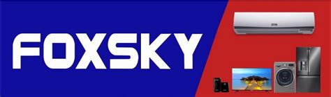foxsky electronics india pvt ltd|Televisions .